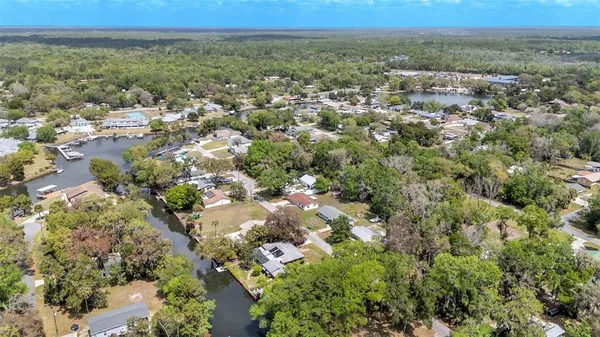 $219,900 | 3781 North Hiawatha Terrace, Crystal River, FL 34428