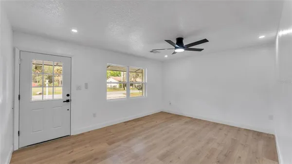 $219,900 | 3781 North Hiawatha Terrace, Crystal River, FL 34428
