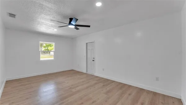 $219,900 | 3781 North Hiawatha Terrace, Crystal River, FL 34428