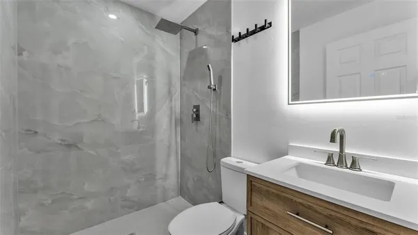 $219,900 | 3781 North Hiawatha Terrace, Crystal River, FL 34428
