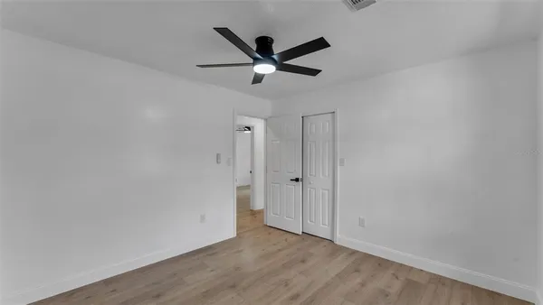 $219,900 | 3781 North Hiawatha Terrace, Crystal River, FL 34428