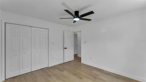 $219,900 | 3781 North Hiawatha Terrace, Crystal River, FL 34428