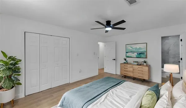 $219,900 | 3781 North Hiawatha Terrace, Crystal River, FL 34428