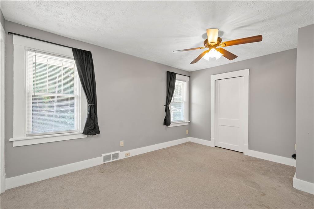 3518 Brighton Road Pittsburgh, PA 15212 - Photo 16 of 25 Gallery Image 16