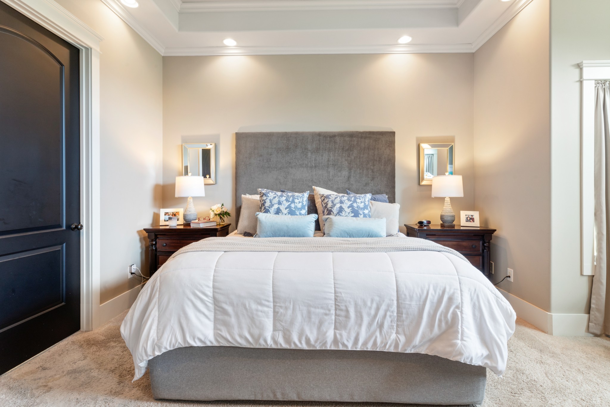 532 South Tidwell Road Bon Aqua, TN 37025 - Photo 40 of 100