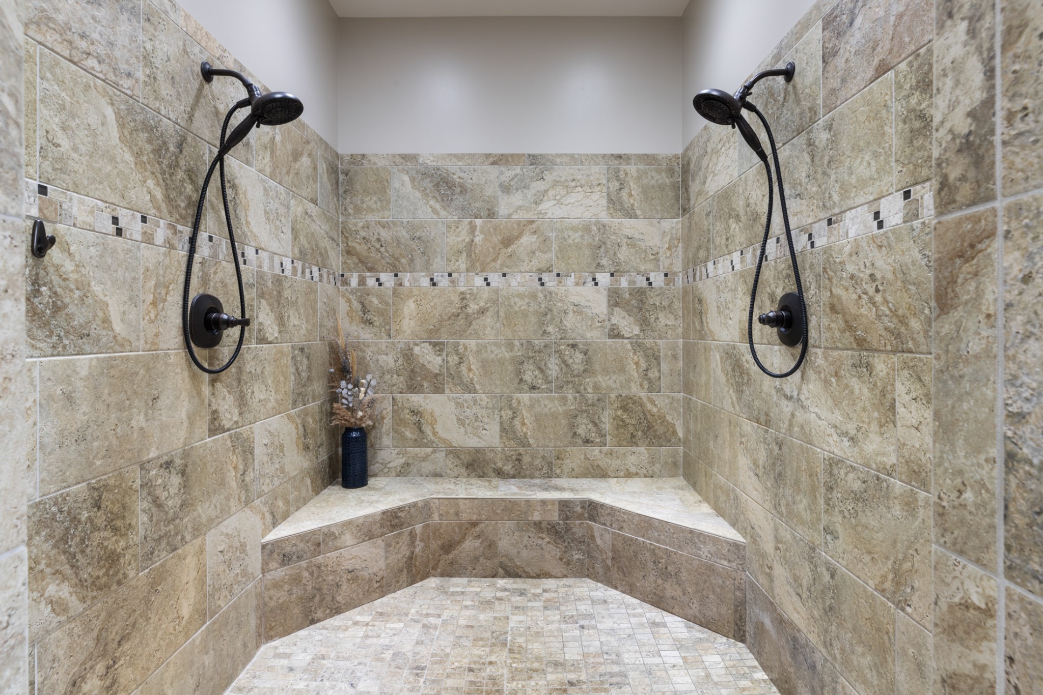 532 South Tidwell Road Bon Aqua, TN 37025 - Photo 45 of 100