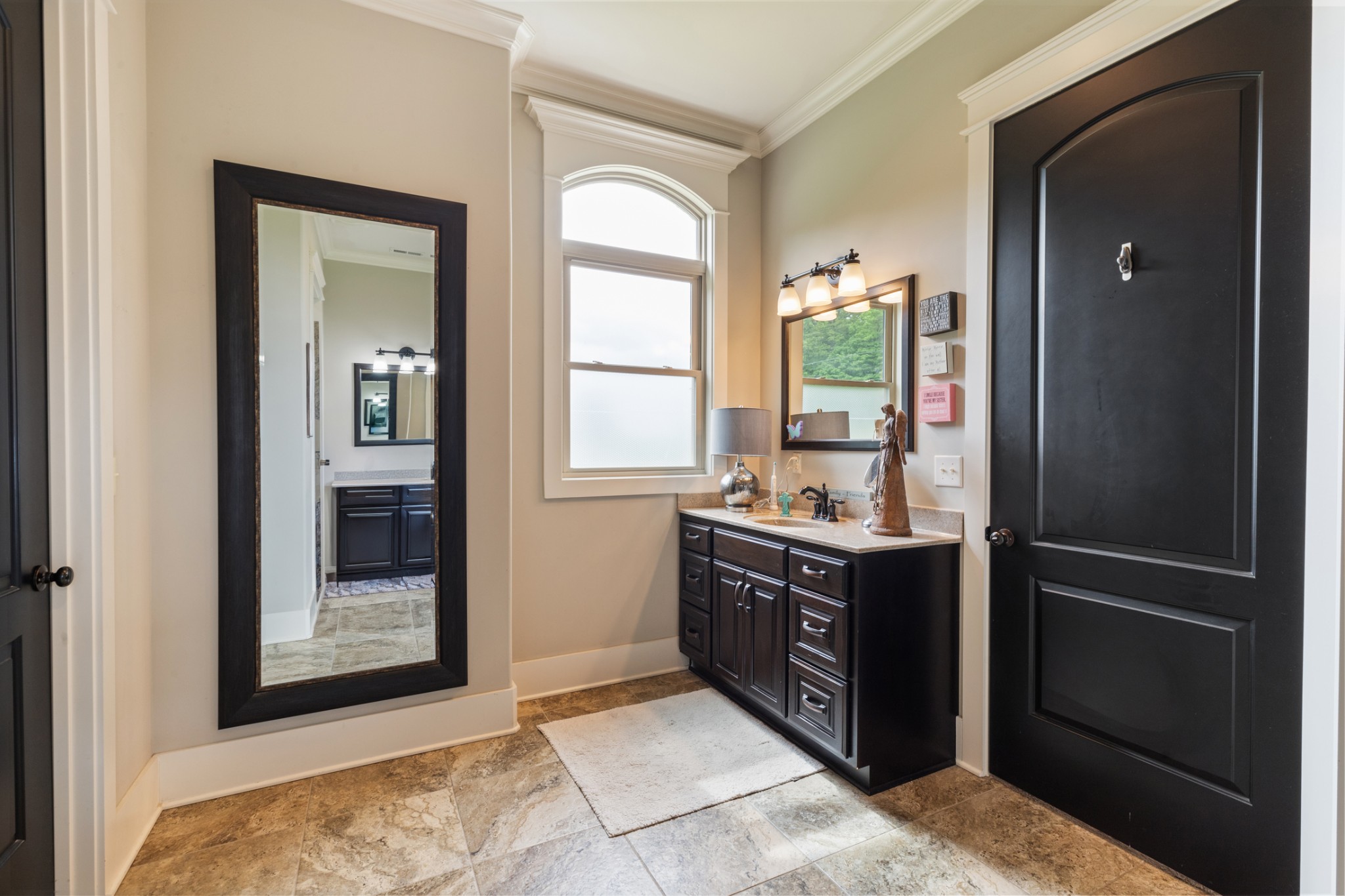 532 South Tidwell Road Bon Aqua, TN 37025 - Photo 46 of 100