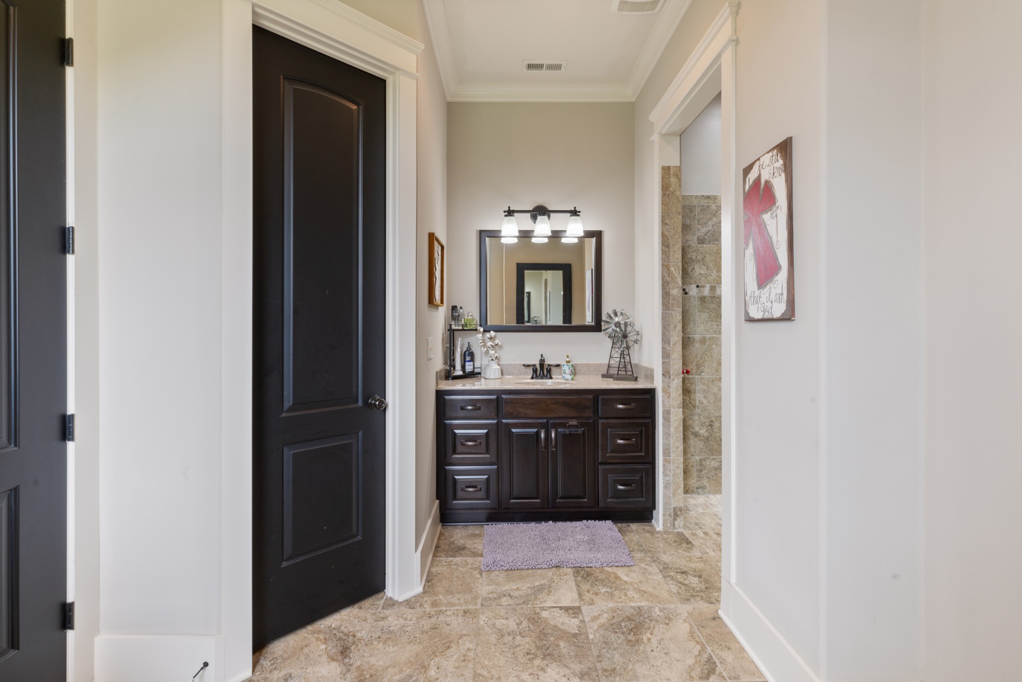 532 South Tidwell Road Bon Aqua, TN 37025 - Photo 47 of 100