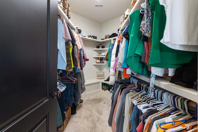 $1,198,000 | 532 South Tidwell Road, Bon Aqua, TN 37025