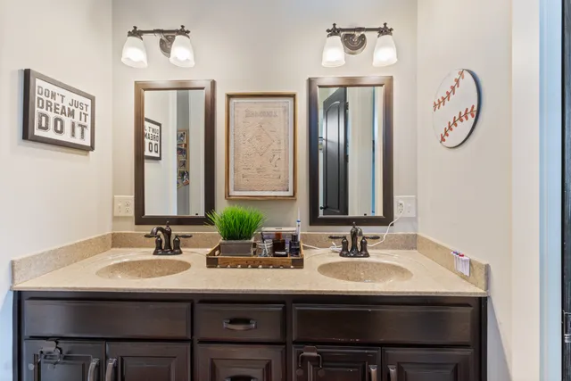 $1,198,000 | 532 South Tidwell Road, Bon Aqua, TN 37025