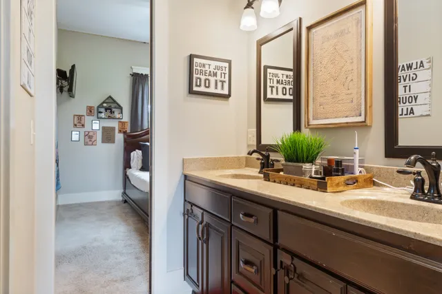 $1,198,000 | 532 South Tidwell Road, Bon Aqua, TN 37025