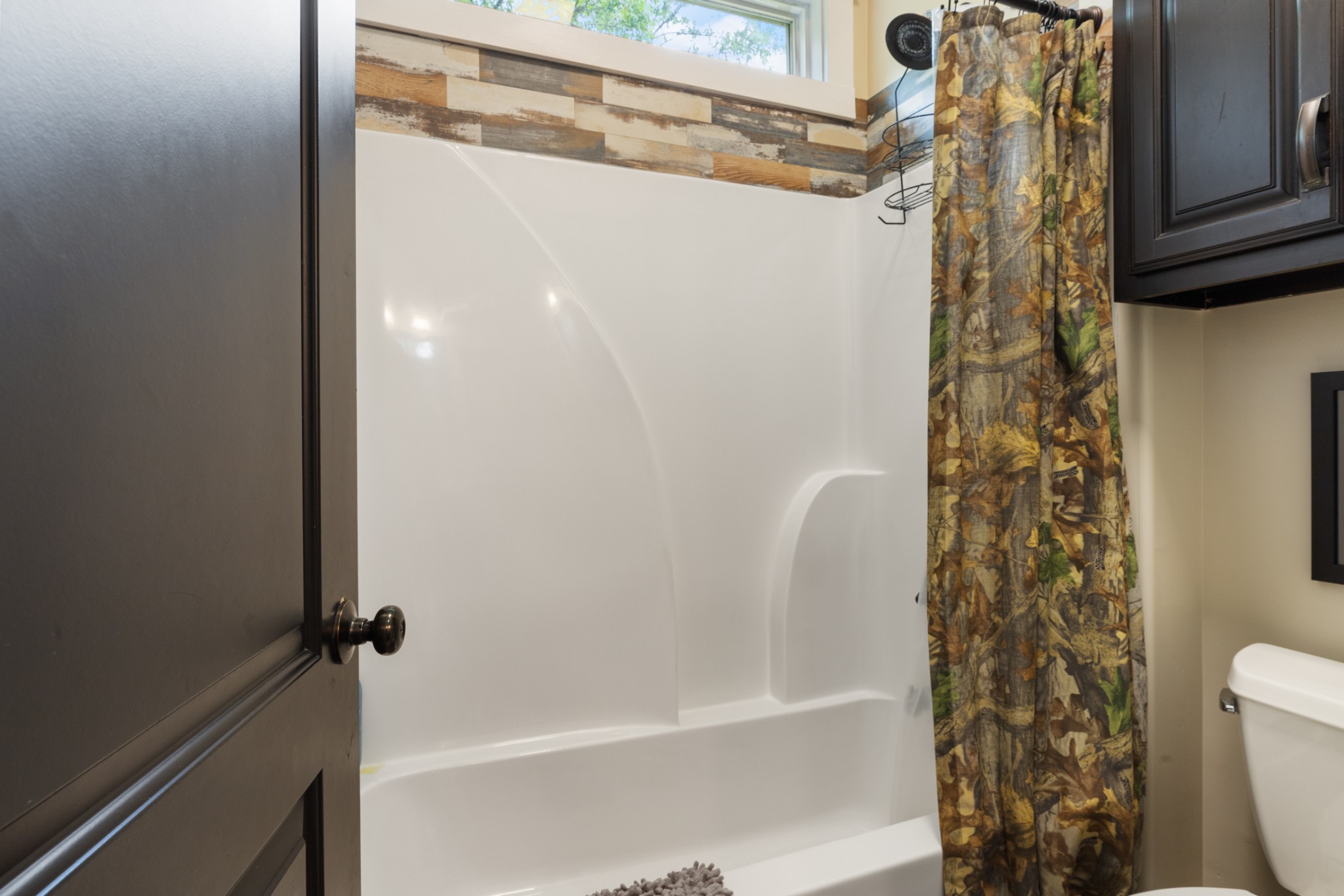 532 South Tidwell Road Bon Aqua, TN 37025 - Photo 53 of 100