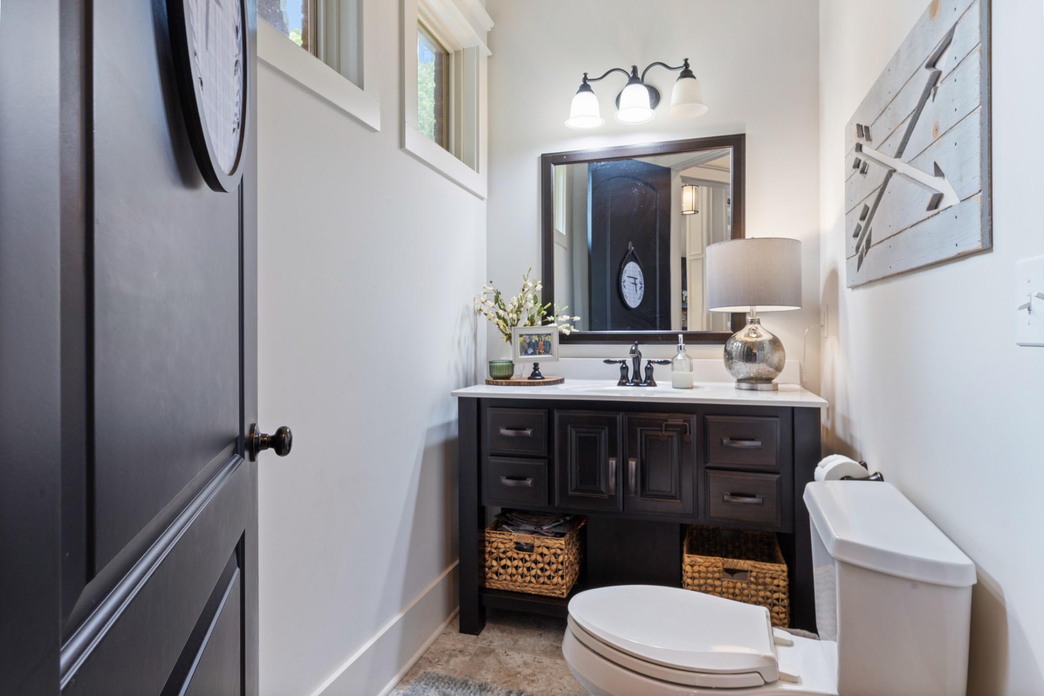 532 South Tidwell Road Bon Aqua, TN 37025 - Photo 56 of 100