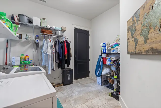 $1,198,000 | 532 South Tidwell Road, Bon Aqua, TN 37025