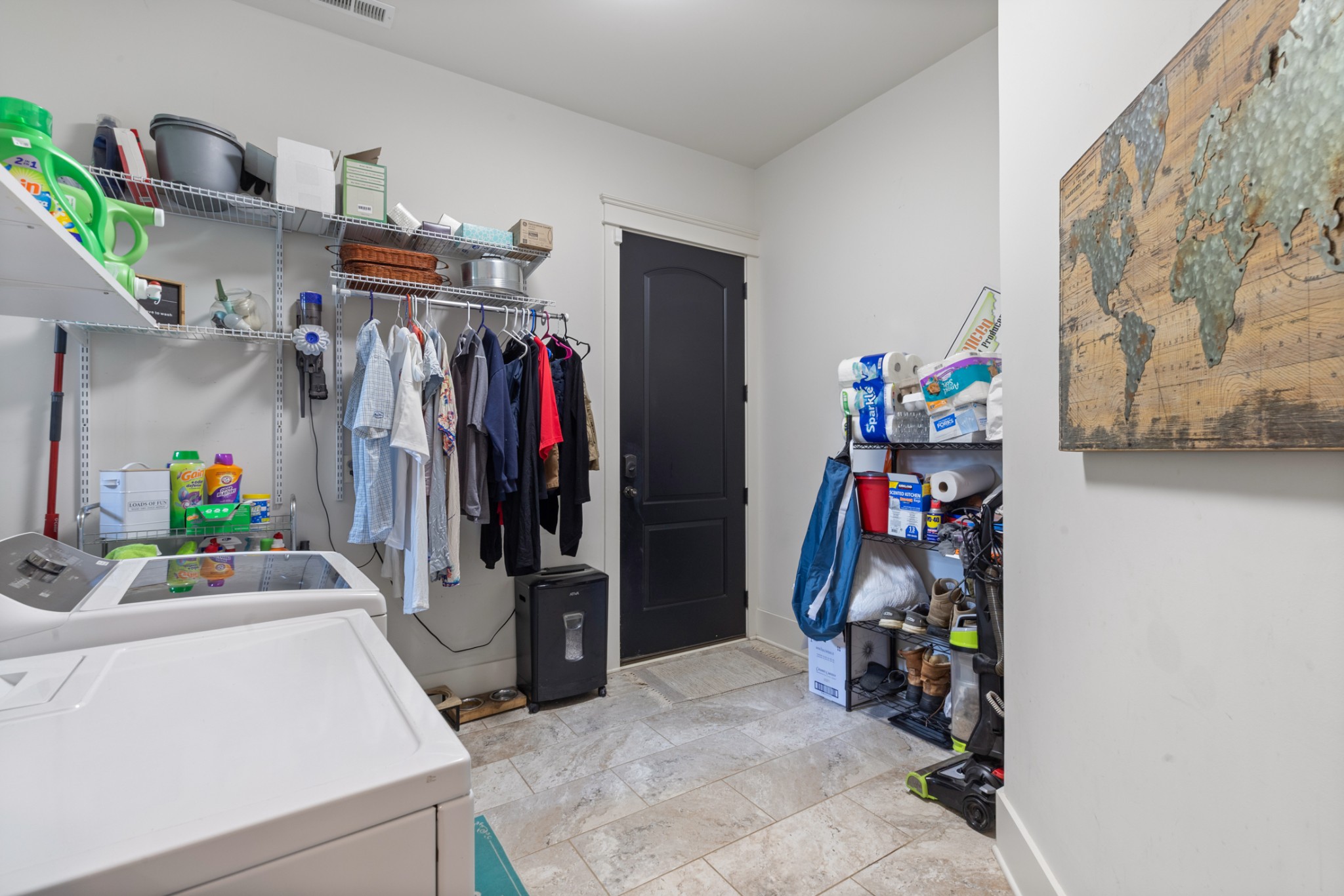 532 South Tidwell Road Bon Aqua, TN 37025 - Photo 57 of 100