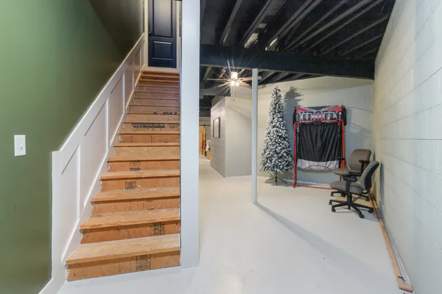 $1,198,000 | 532 South Tidwell Road, Bon Aqua, TN 37025