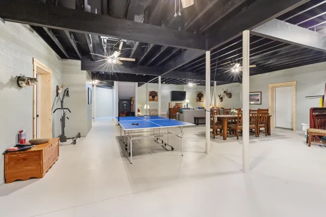 $1,265,000 | 532 South Tidwell Road, Bon Aqua, TN 37025