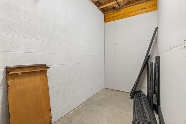 $1,198,000 | 532 South Tidwell Road, Bon Aqua, TN 37025