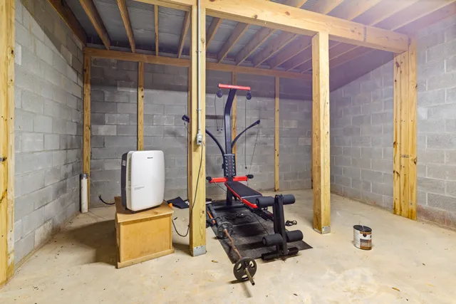 $1,198,000 | 532 South Tidwell Road, Bon Aqua, TN 37025