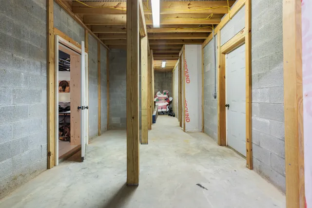 $1,198,000 | 532 South Tidwell Road, Bon Aqua, TN 37025