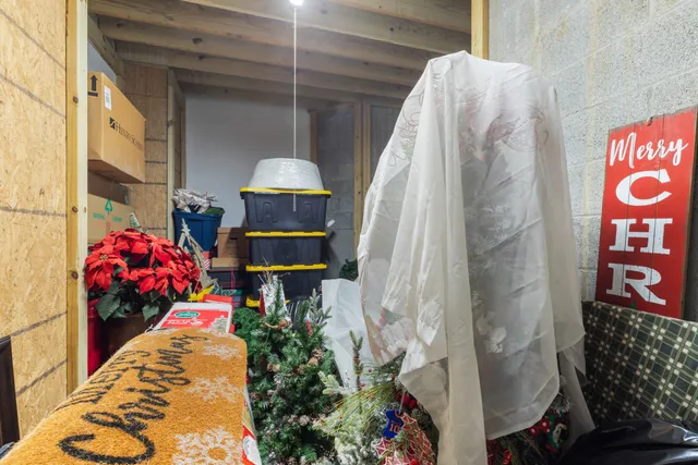 $1,198,000 | 532 South Tidwell Road, Bon Aqua, TN 37025