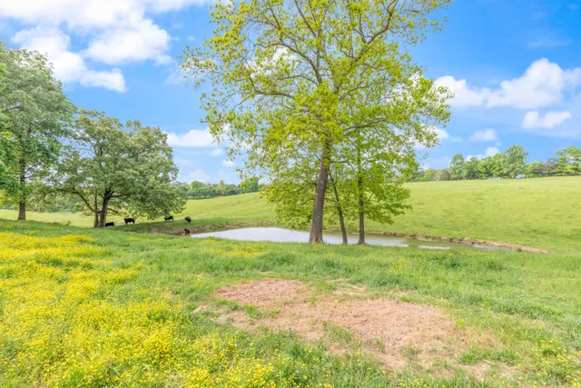 $1,265,000 | 532 South Tidwell Road, Bon Aqua, TN 37025