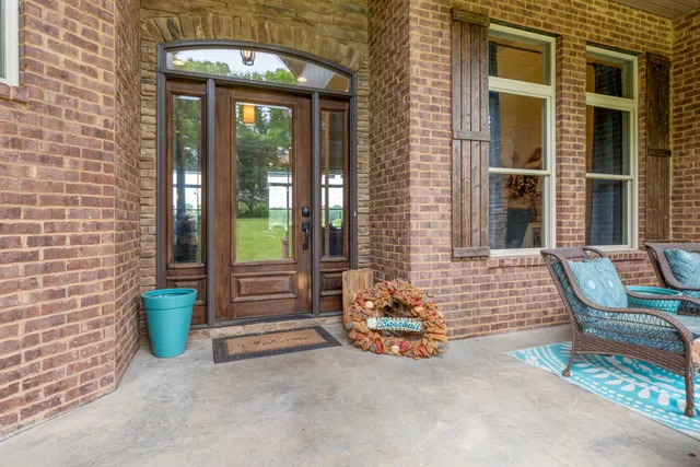 $1,198,000 | 532 South Tidwell Road, Bon Aqua, TN 37025