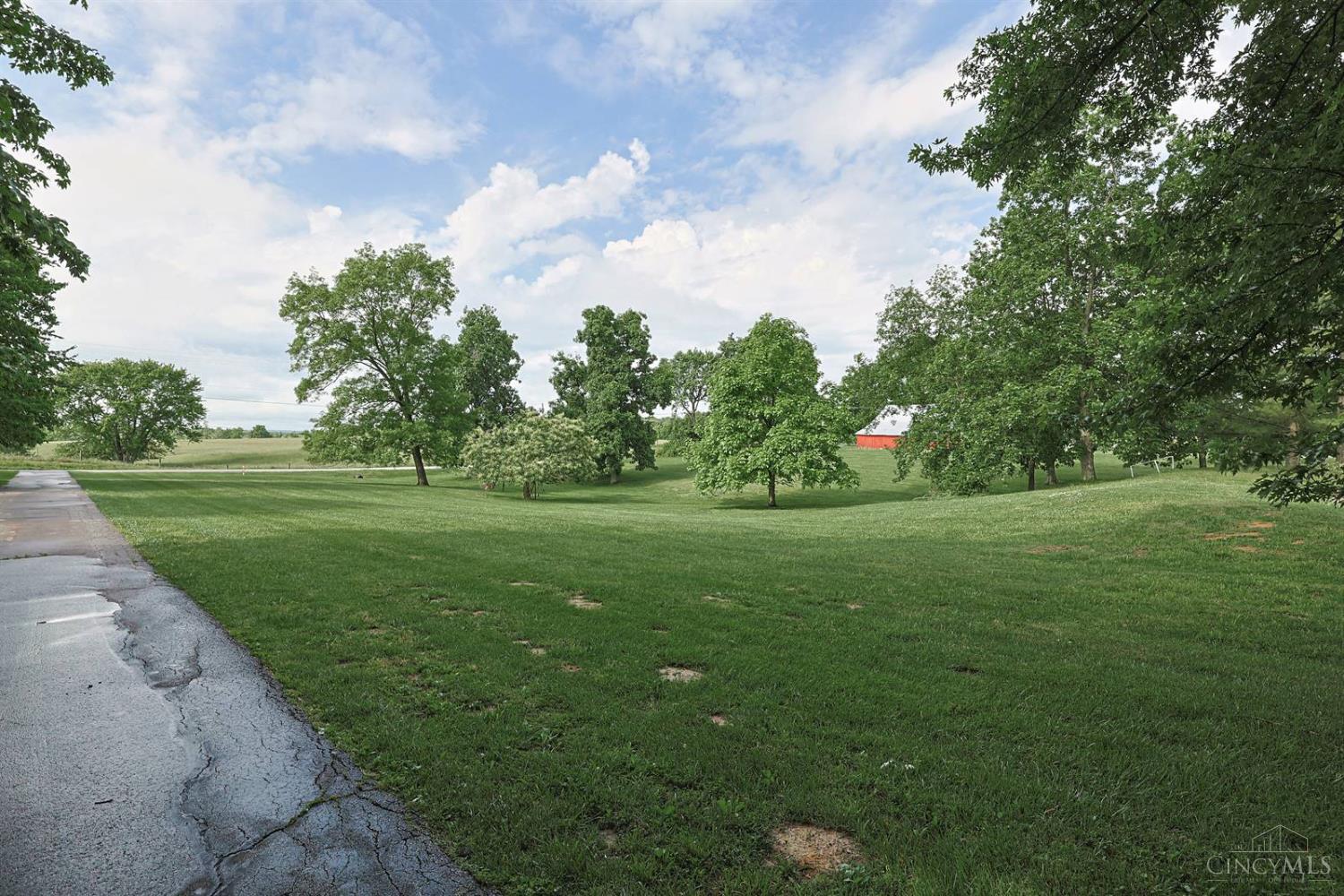 4617 Graybill Road Georgetown, OH 45121 - Photo 40 of 58