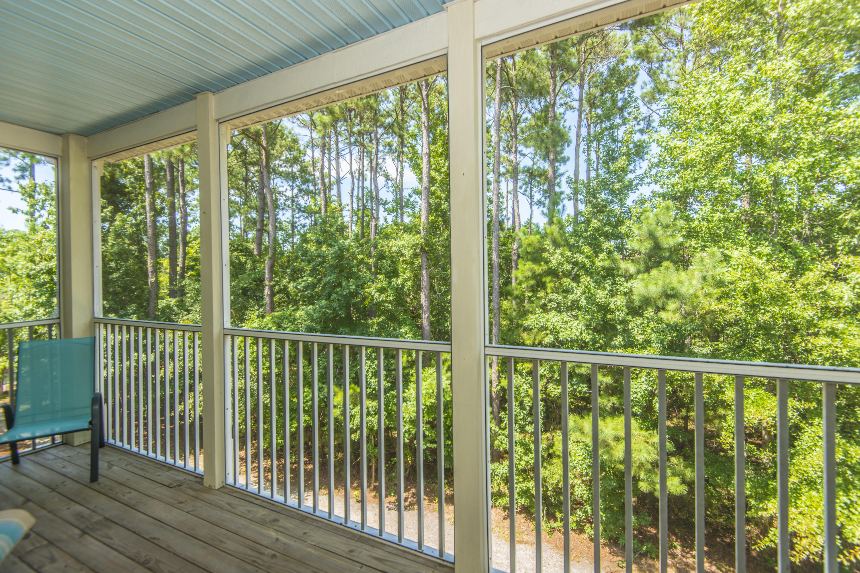 1420 Basildon Road Mount Pleasant, SC 29466 - Photo 22 of 44 _DSC0985