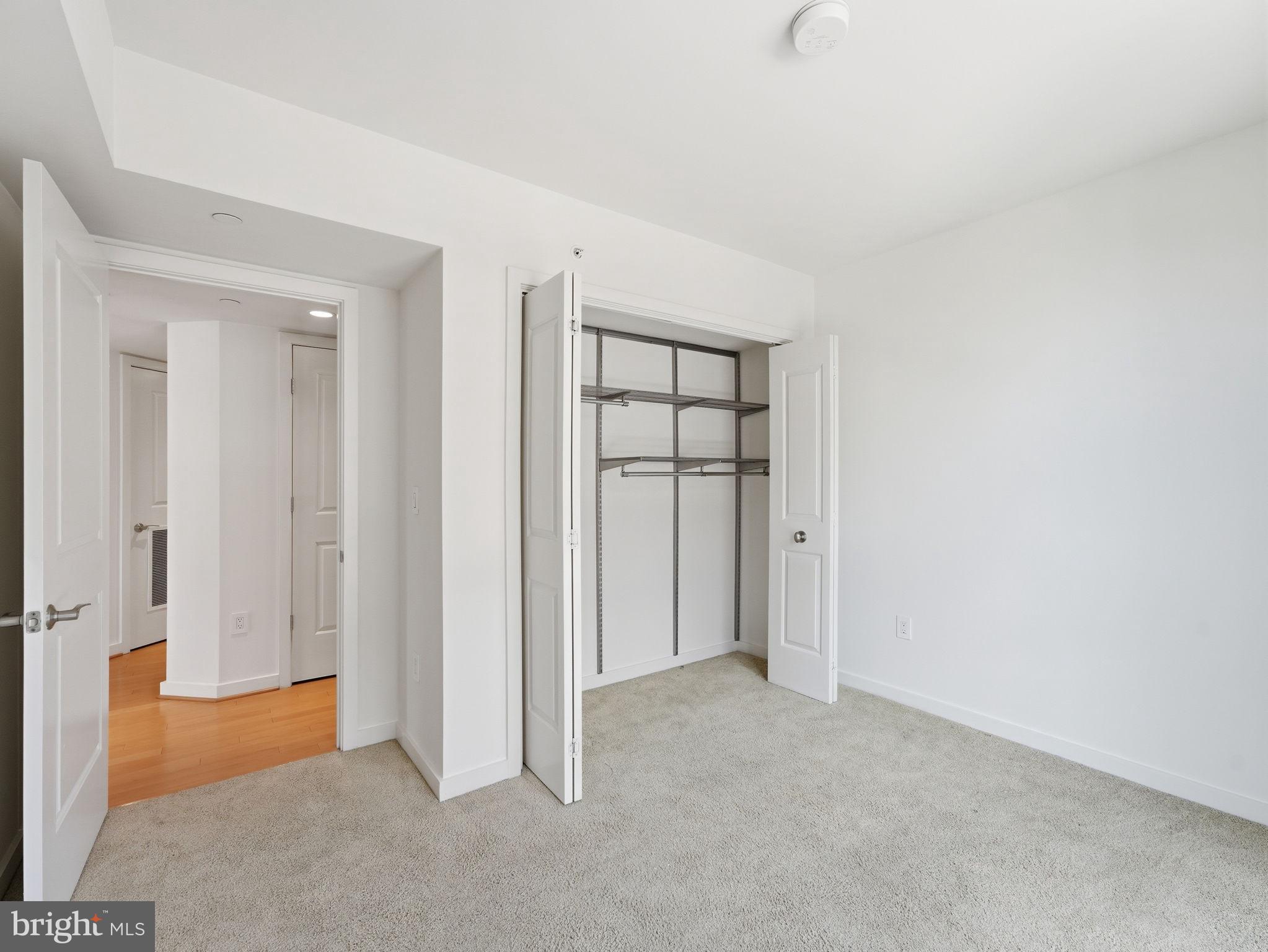 1025 First Street Southeast, Unit 1315 Washington, DC 20003 - Photo 22 of 31