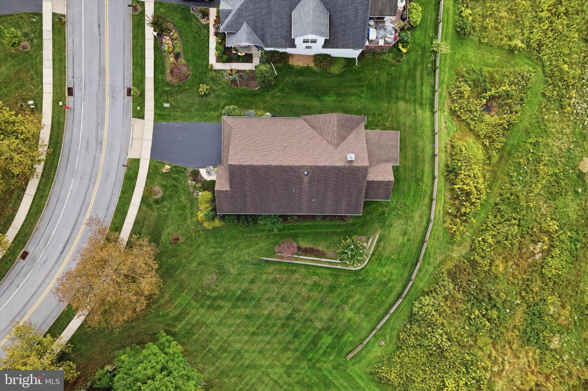 603 Torbet Road Coatesville, PA 19320 - Photo 54 of 65 Gallery Image 54