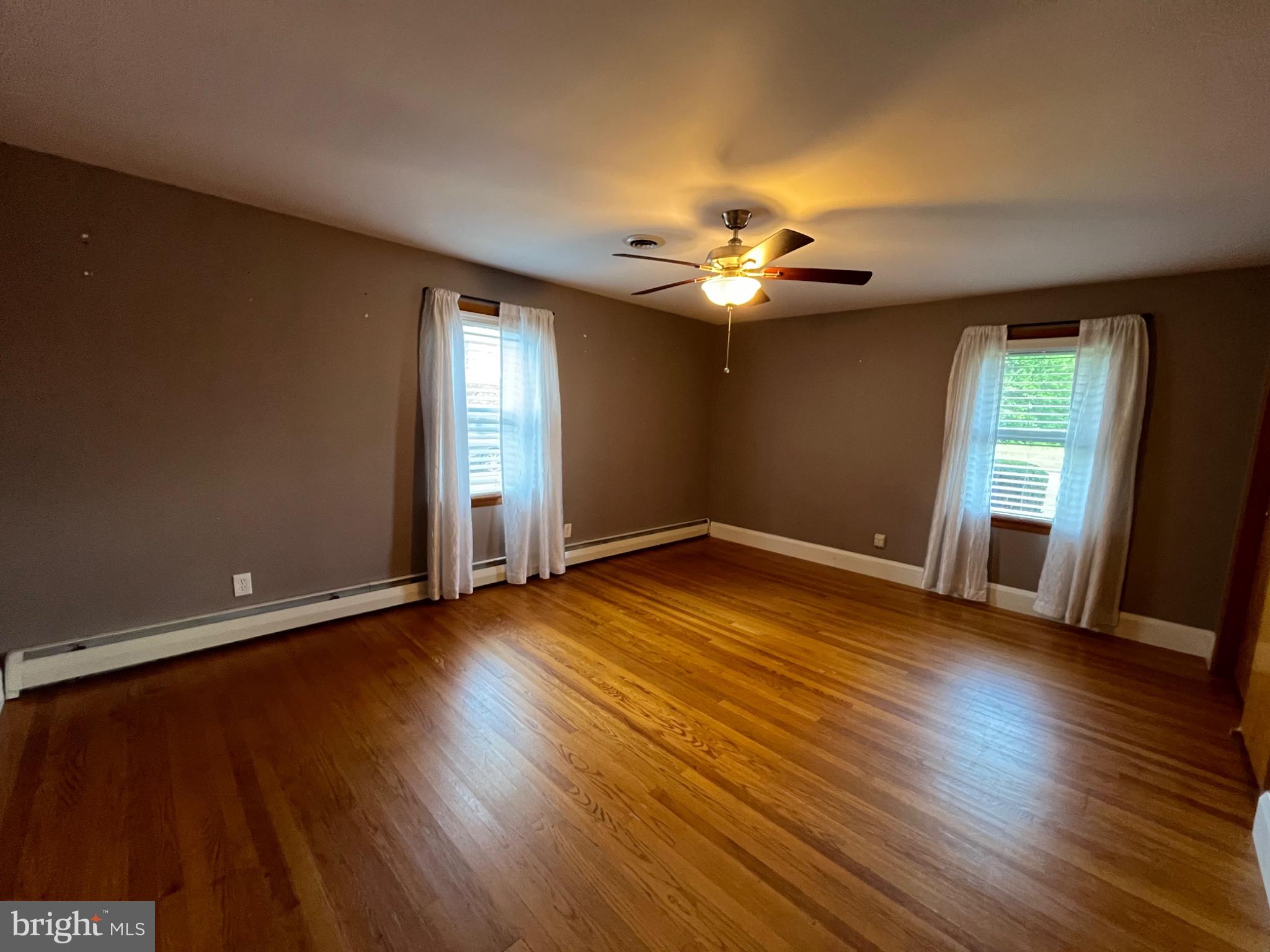 2310 Rock Spring Road Forest Hill, MD 21050 - Photo 20 of 48 Gallery Image 20