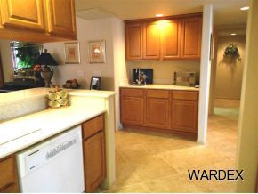 375 London Bridge Road, Unit 38 Lake Havasu City, AZ 86403 - Photo 11 of 24 Additional Photo