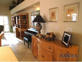 375 London Bridge Road, Unit 38 Lake Havasu City, AZ 86403 - Photo 12 of 24 Additional Photo