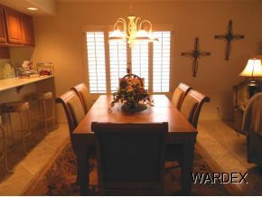 375 London Bridge Road, Unit 38 Lake Havasu City, AZ 86403 - Photo 13 of 24 Additional Photo