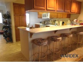 375 London Bridge Road, Unit 38 Lake Havasu City, AZ 86403 - Photo 14 of 24 Additional Photo