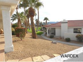 375 London Bridge Road, Unit 38 Lake Havasu City, AZ 86403 - Photo 15 of 24 Additional Photo