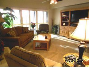 375 London Bridge Road, Unit 38 Lake Havasu City, AZ 86403 - Photo 16 of 24 Additional Photo