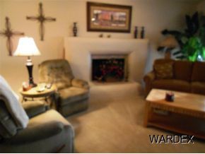 375 London Bridge Road, Unit 38 Lake Havasu City, AZ 86403 - Photo 17 of 24 Additional Photo