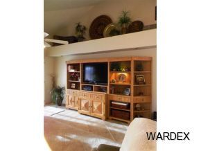 375 London Bridge Road, Unit 38 Lake Havasu City, AZ 86403 - Photo 18 of 24 Additional Photo