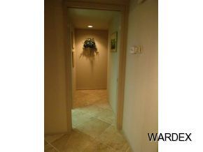 375 London Bridge Road, Unit 38 Lake Havasu City, AZ 86403 - Photo 19 of 24 Additional Photo