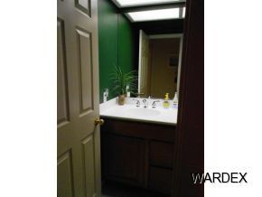 375 London Bridge Road, Unit 38 Lake Havasu City, AZ 86403 - Photo 20 of 24 Additional Photo