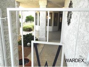 375 London Bridge Road, Unit 38 Lake Havasu City, AZ 86403 - Photo 2 of 24 Additional Photo