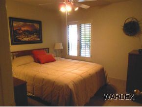 375 London Bridge Road, Unit 38 Lake Havasu City, AZ 86403 - Photo 21 of 24 Additional Photo