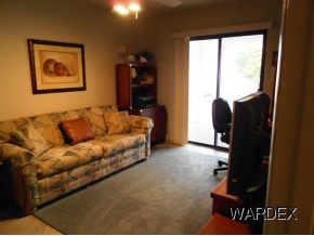 375 London Bridge Road, Unit 38 Lake Havasu City, AZ 86403 - Photo 22 of 24 Additional Photo
