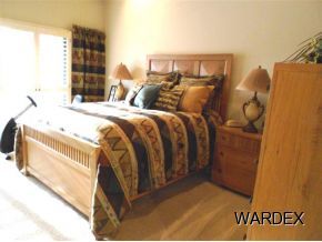 375 London Bridge Road, Unit 38 Lake Havasu City, AZ 86403 - Photo 23 of 24 Additional Photo