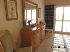375 London Bridge Road, Unit 38 Lake Havasu City, AZ 86403 - Photo 24 of 24 Additional Photo