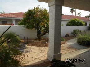 375 London Bridge Road, Unit 38 Lake Havasu City, AZ 86403 - Photo 3 of 24 Additional Photo