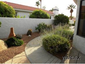 375 London Bridge Road, Unit 38 Lake Havasu City, AZ 86403 - Photo 4 of 24 Additional Photo