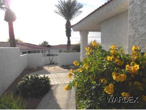 375 London Bridge Road, Unit 38 Lake Havasu City, AZ 86403 - Photo 5 of 24 Additional Photo